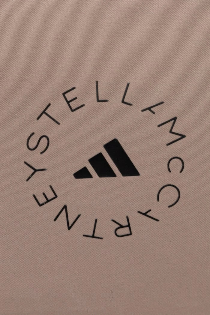 adidas by Stella McCartney kadın çanta