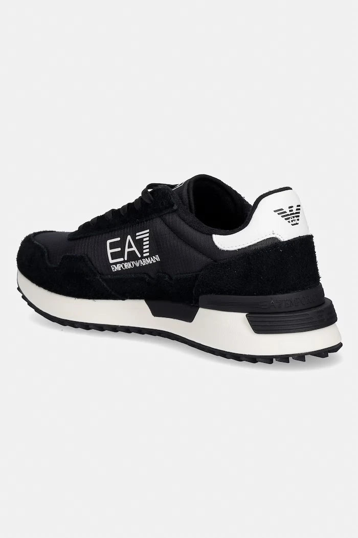 EA7 Emporio Armani маратонки