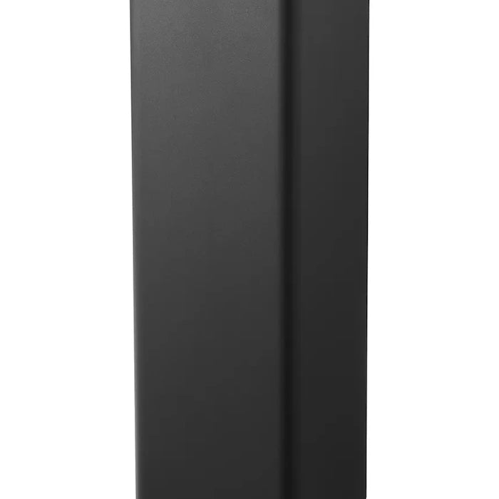 Yamazaki Smart Şemsiye Standı