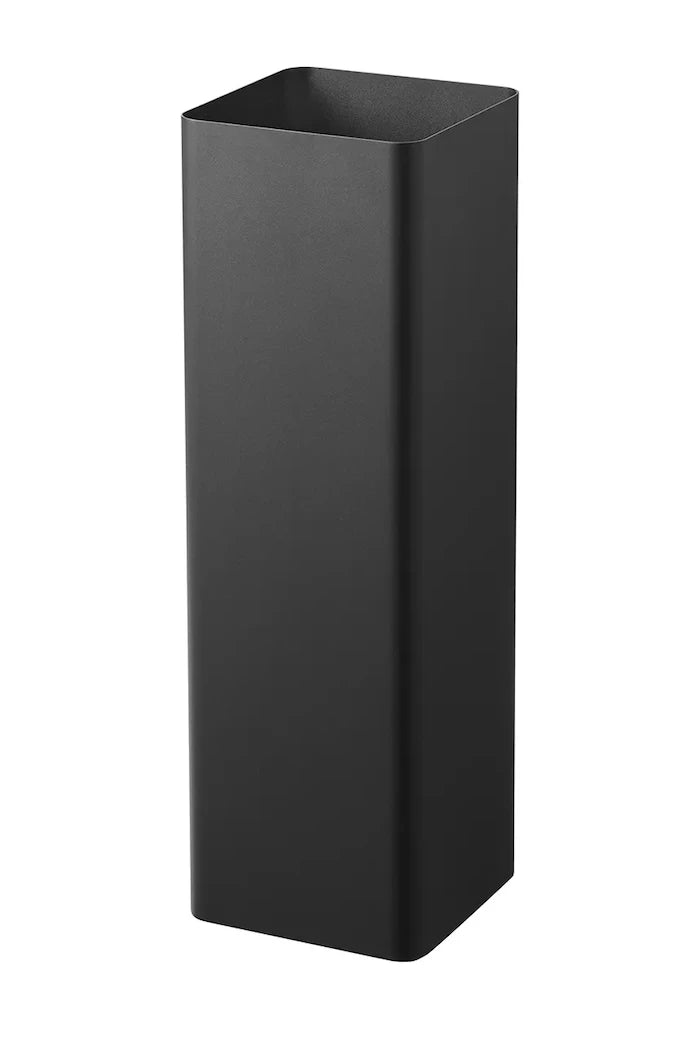 Yamazaki Smart Şemsiye Standı