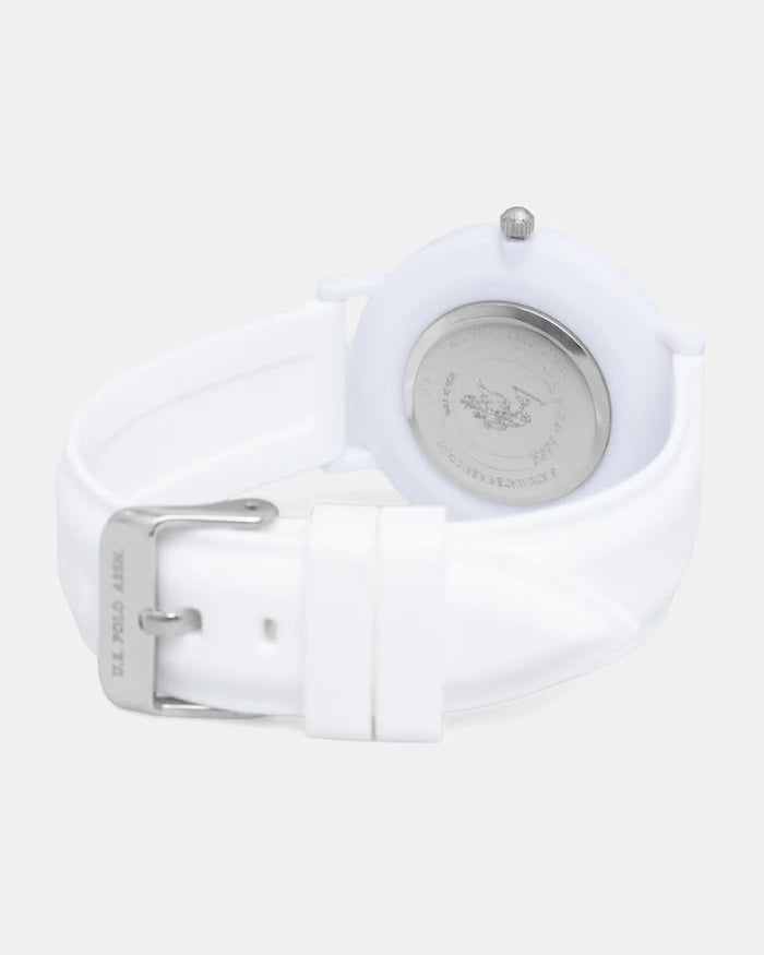 U.S. Polo Assn. REMY Saat