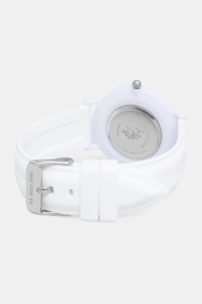 U.S. Polo Assn. REMY Saat