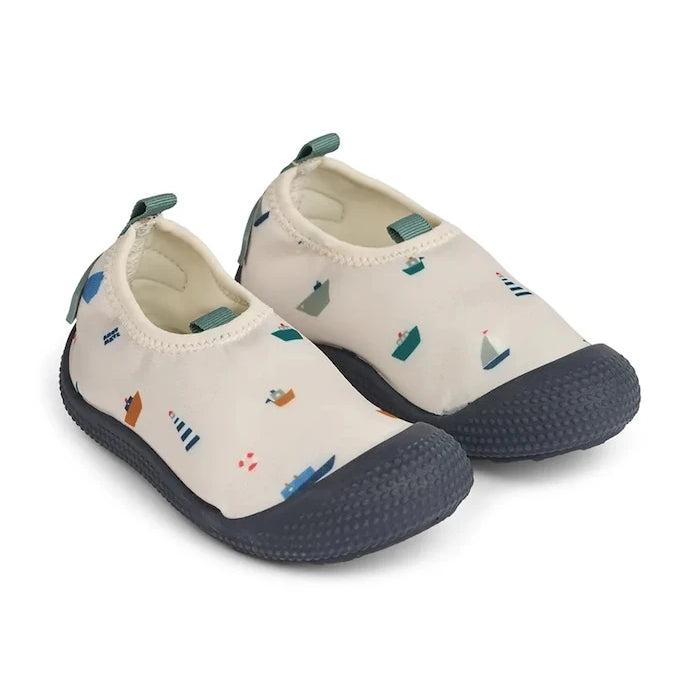 Liewood Обувки за вода Sanjia Sea Shoe