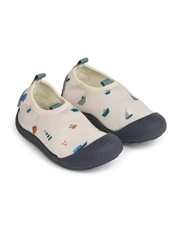 Liewood Sanjia Sea Shoe Su Ayakkabısı