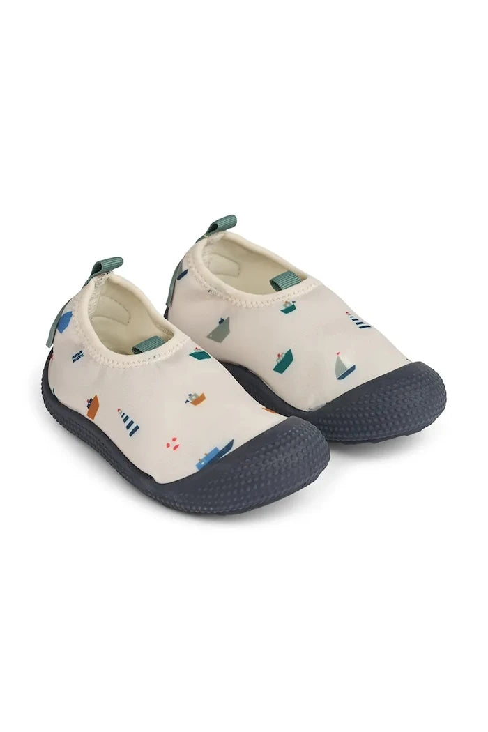 Liewood Sanjia Sea Shoe Su Ayakkabısı