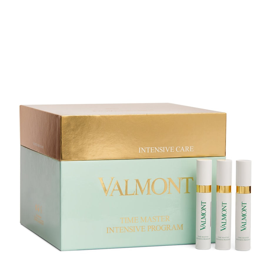 Time Master Intensive Program (14 x 3ml)