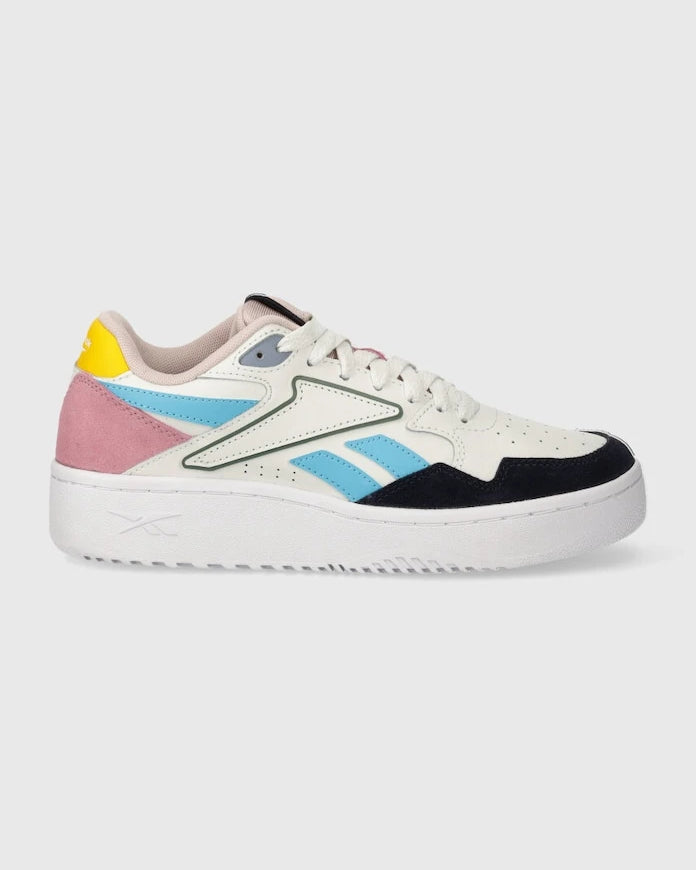 Маратонки Reebok Classic ATR Chill