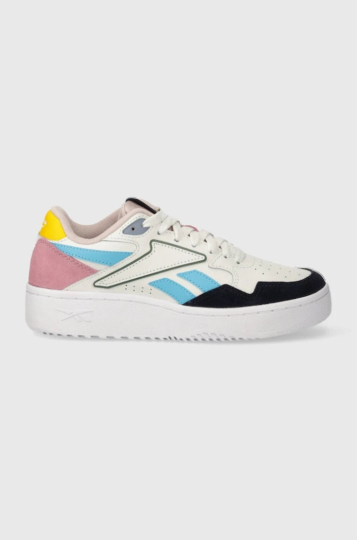 Маратонки Reebok Classic ATR Chill
