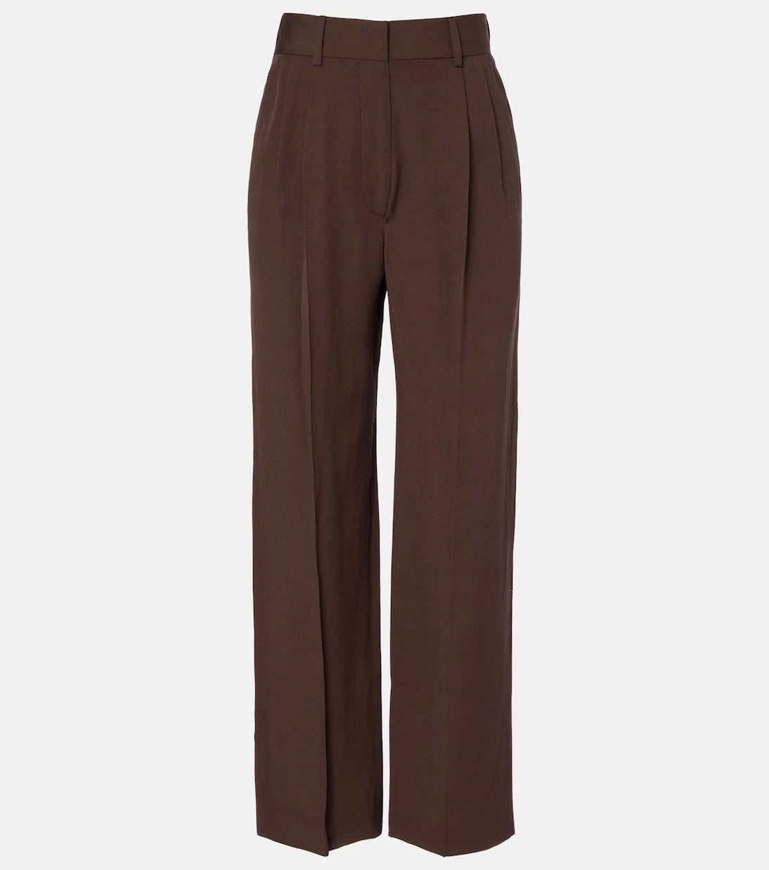 Blazé Milano - Fox wide-leg pants