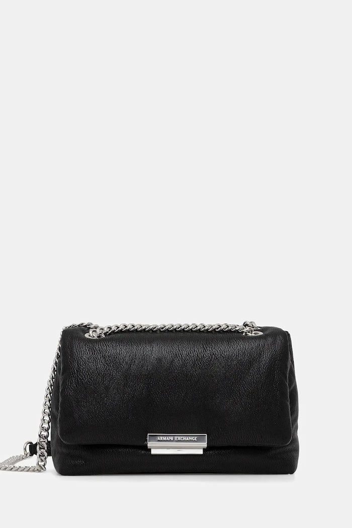 Armani Exchange Çanta
