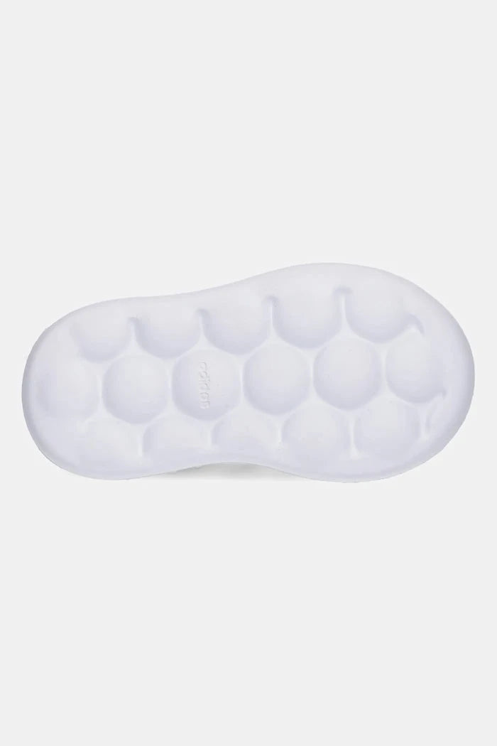 Детски маратонки adidas BUBBLECOMFY