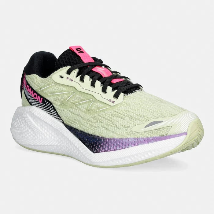 Обувки за трениране Salomon AERO GLIDE 4