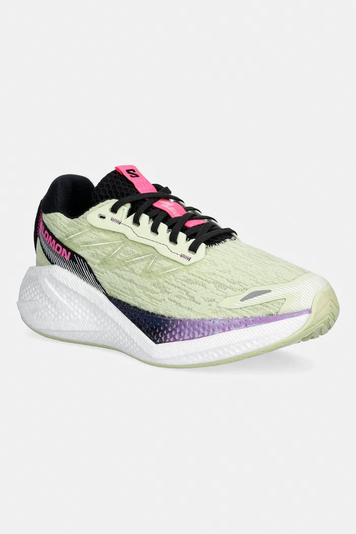 Обувки за трениране Salomon AERO GLIDE 4