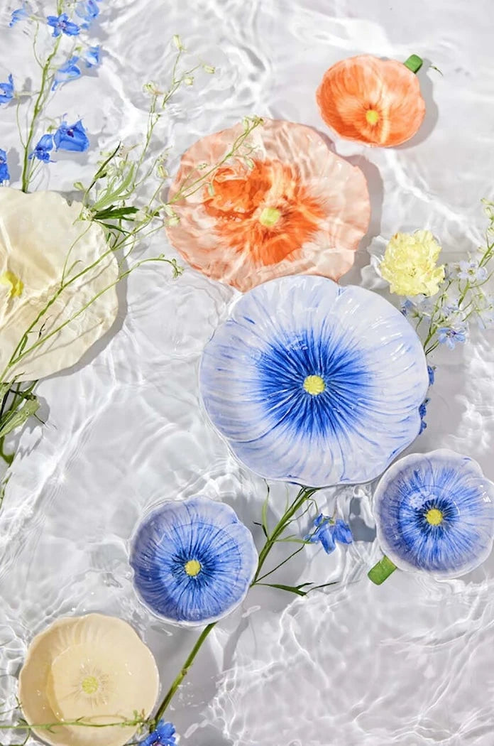 Byon Poppy Kupa 200 ml