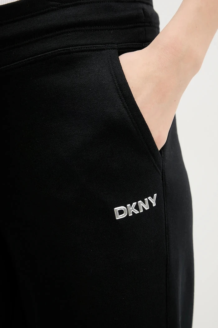 Спортен панталон Dkny