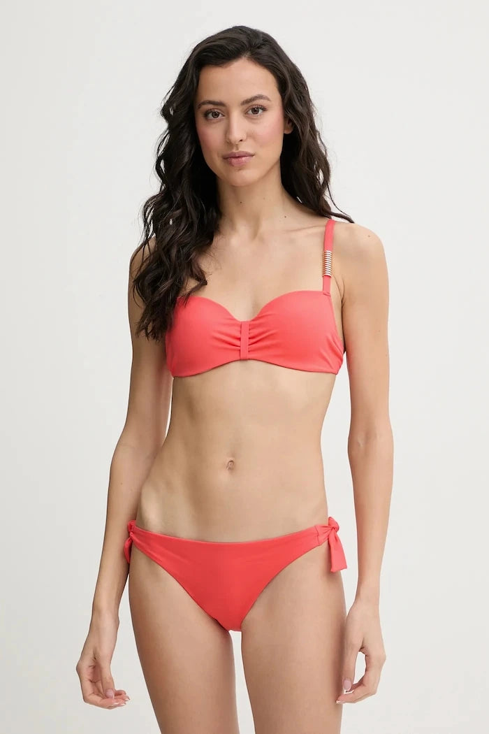 Chantelle ICON Bikini Üstü