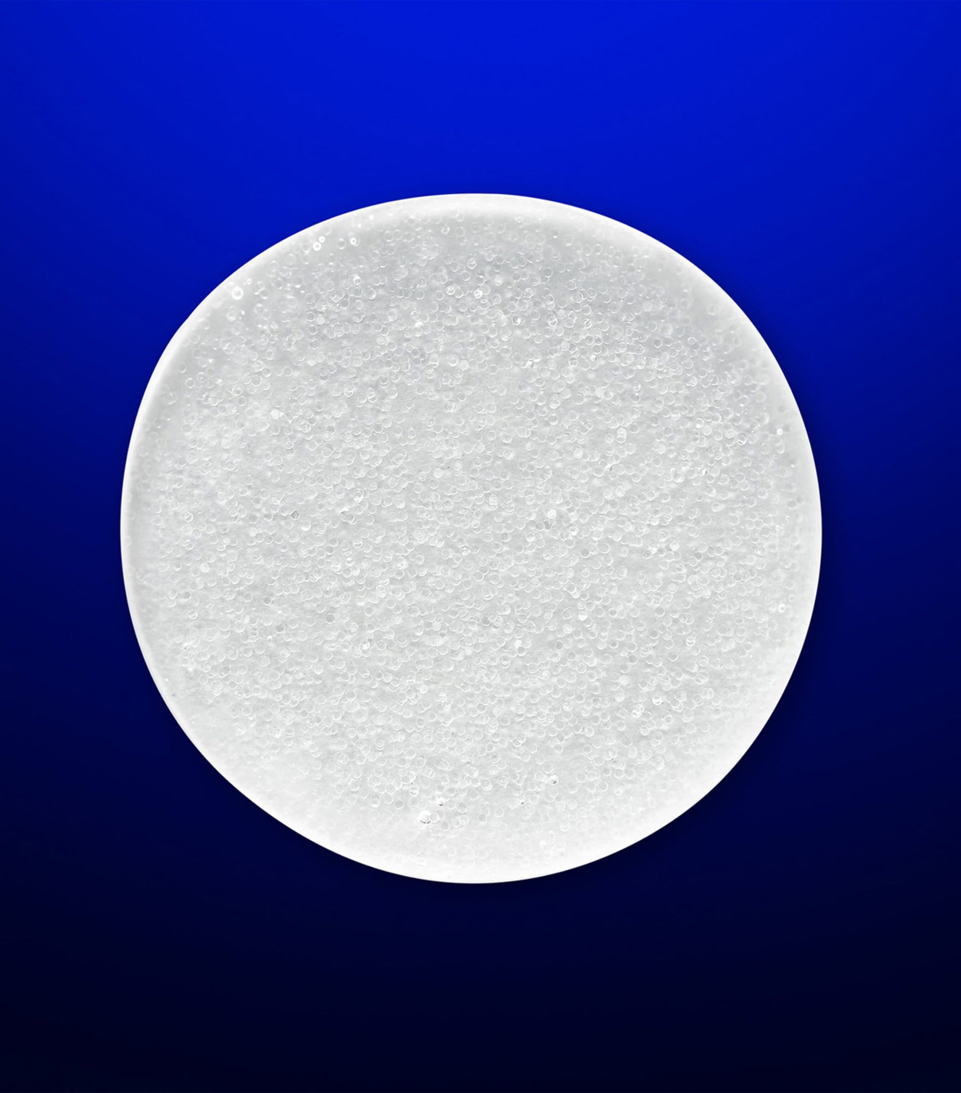 Skin Caviar Harmony L’extrait (20ml)