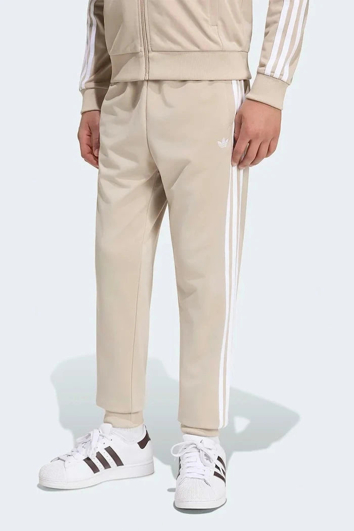 adidas Originals çocuk eşofman altı