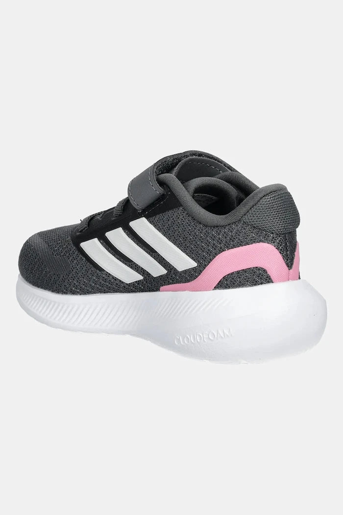 Детски маратонки adidas RUNFALCON 5