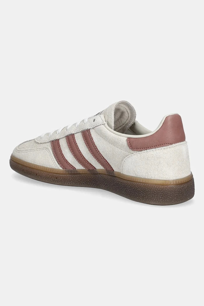 adidas Originals Handball Spezial Süet Spor Ayakkabı