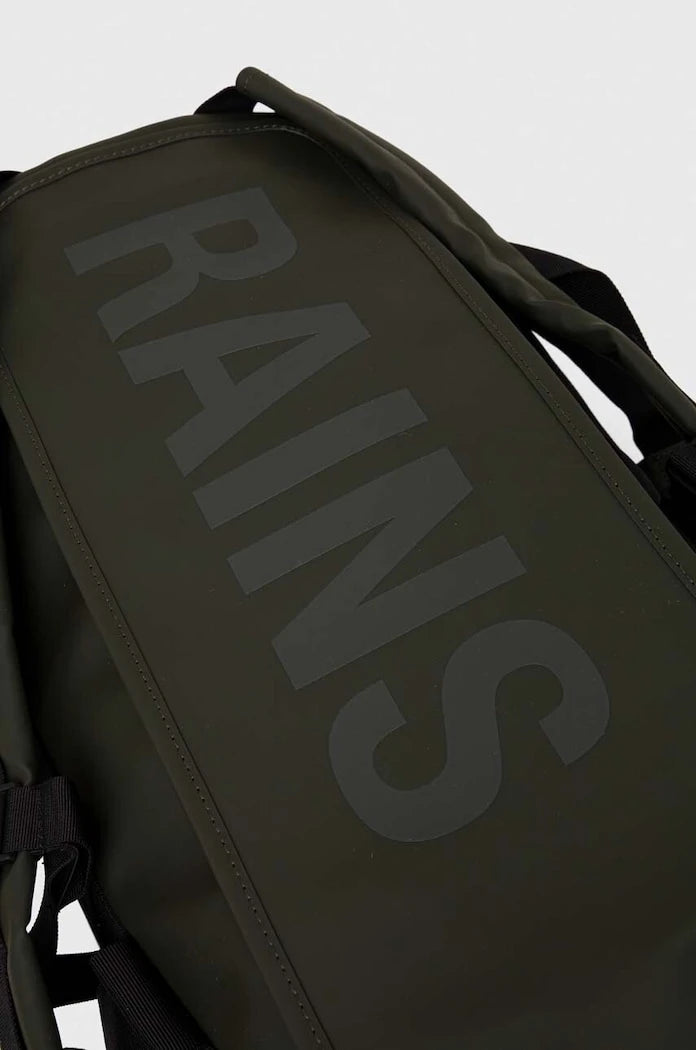 Чанта Rains 13480 Duffel Bags