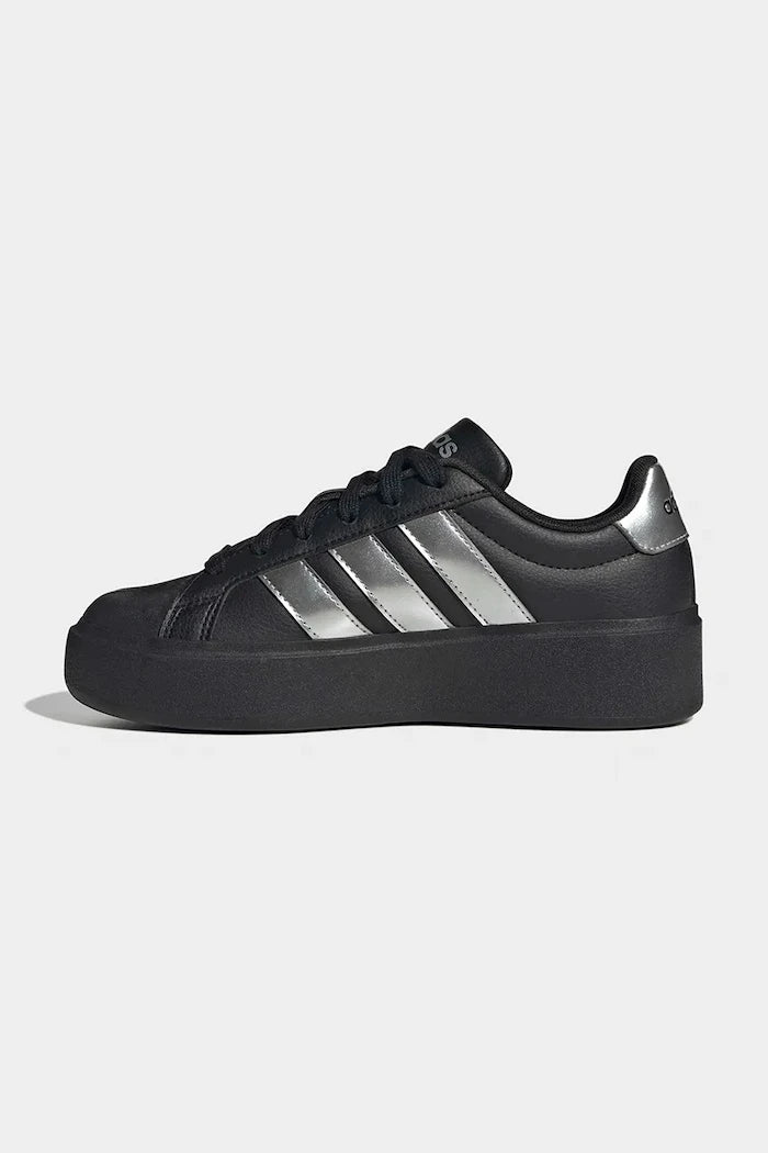 adidas STREETTALK BOLD маратонки за деца