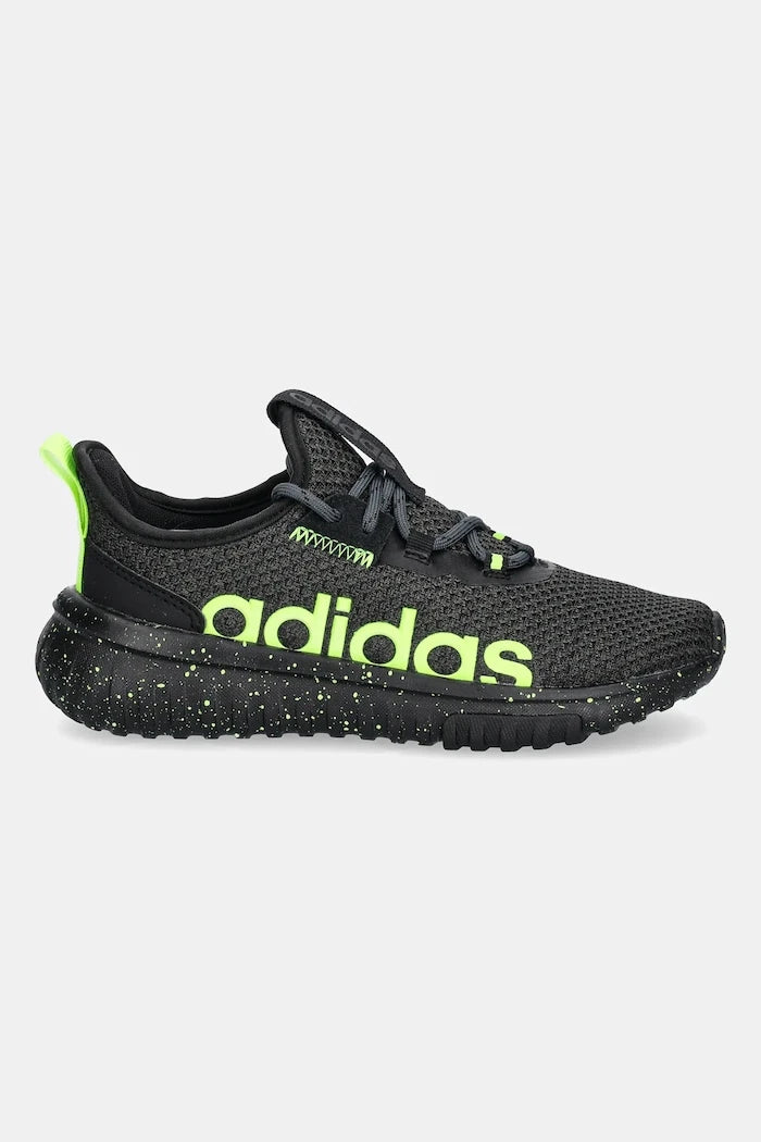 Детски маратонки adidas KAPTIR 4.0