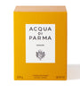 Acqua di Parma Grazie Candle (200g)