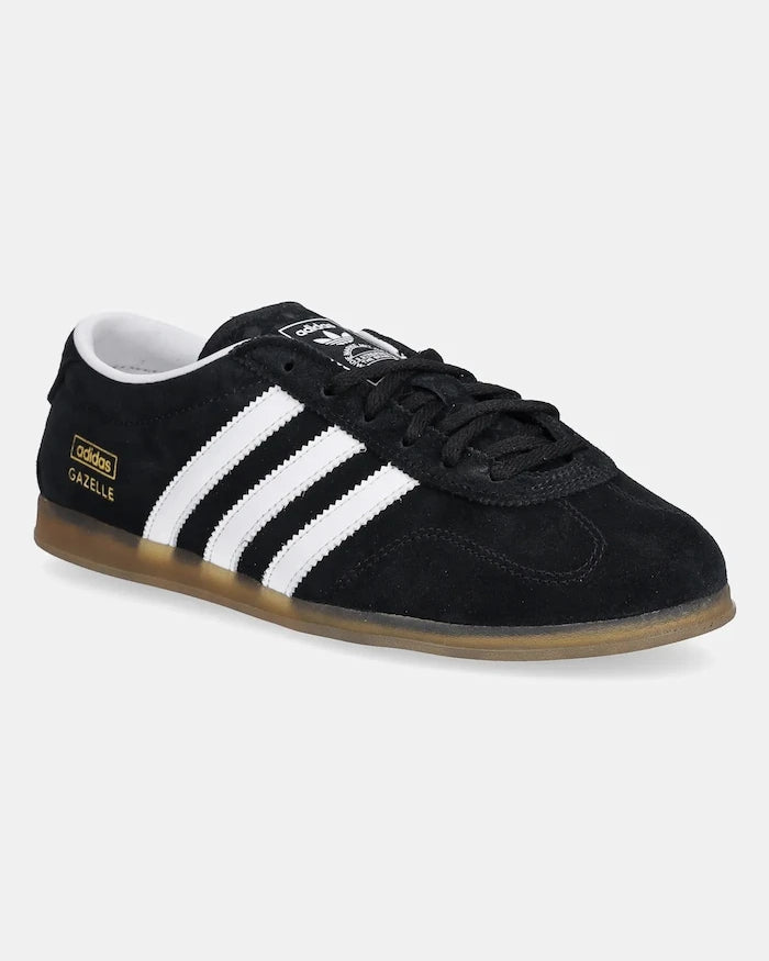 adidas Originals Gazelle Lo Pro Süet Sneaker