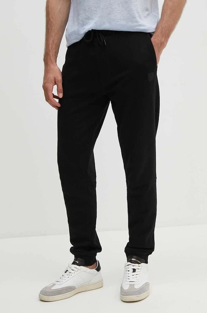 Boss Orange Sestart Pamuklu Spor Pantolon