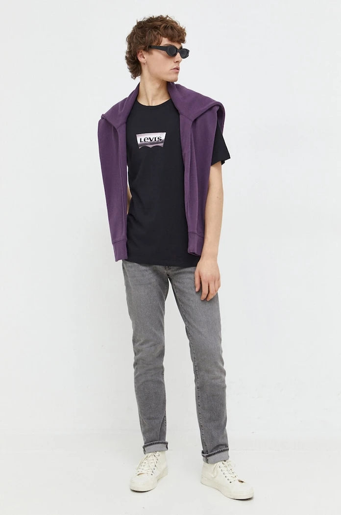 Levi's erkek slim fit jean 511™ SLIM