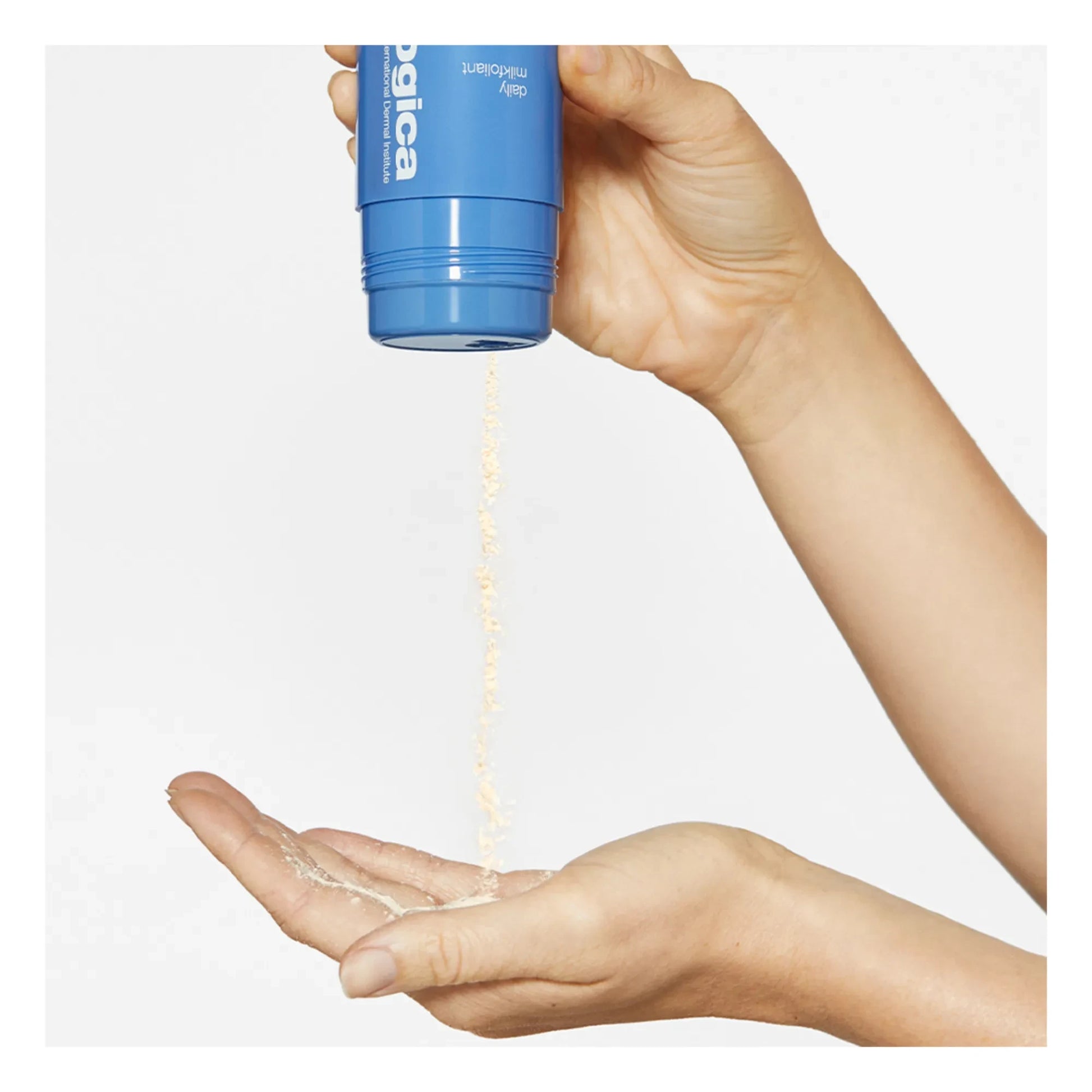 Dermalogica - Daily Milkfoliant Gentle Exfoliator