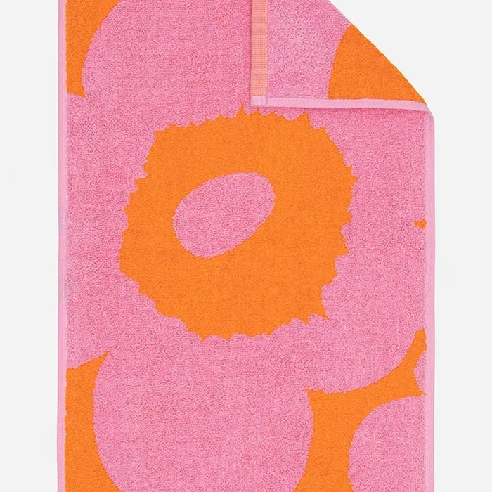 Marimekko малка памучна кърпа 30 x 50 cm