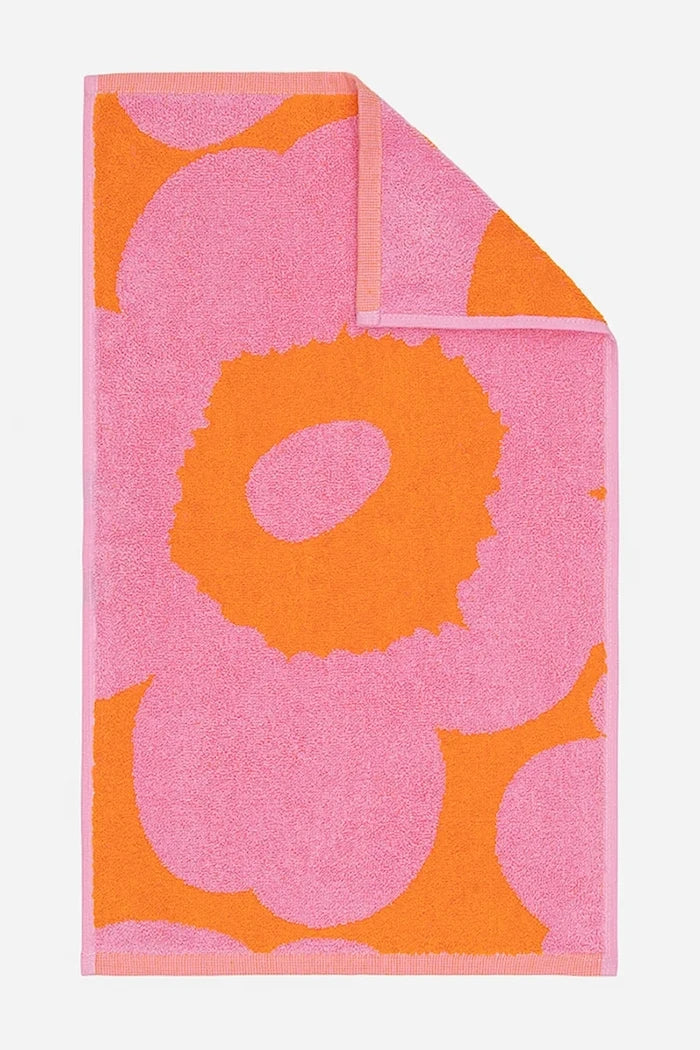 Marimekko малка памучна кърпа 30 x 50 cm