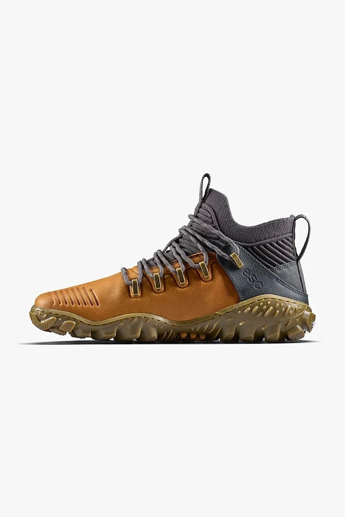 Vivobarefoot MAGNA FOREST ESC