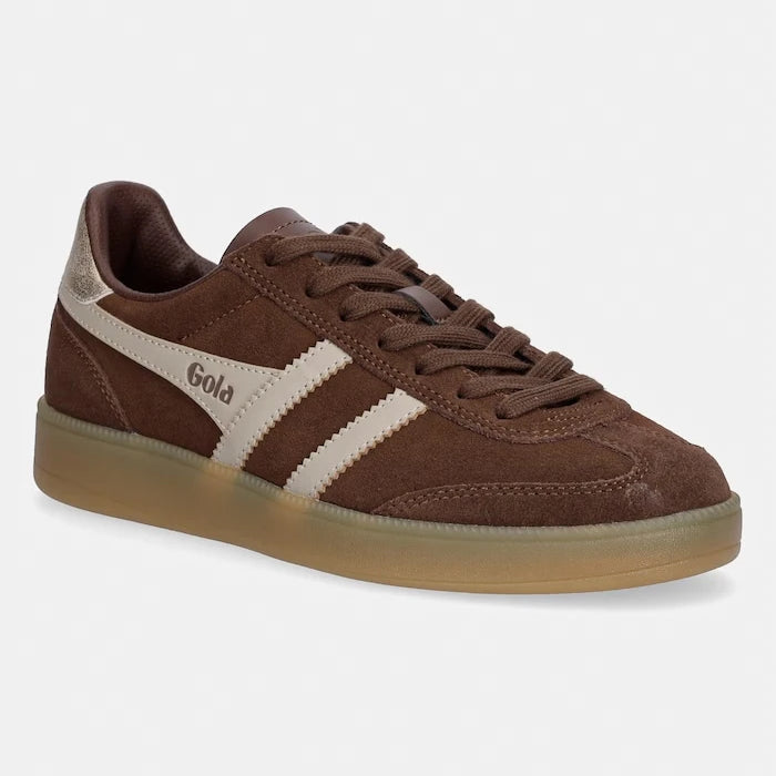 Gola VIPER Deri Sneakers