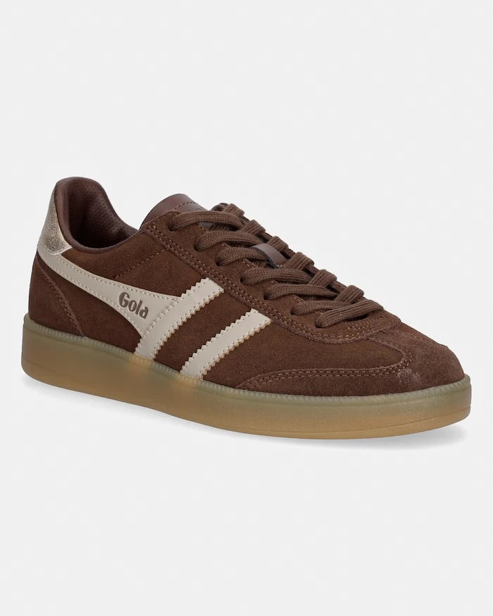 Gola VIPER Deri Sneakers