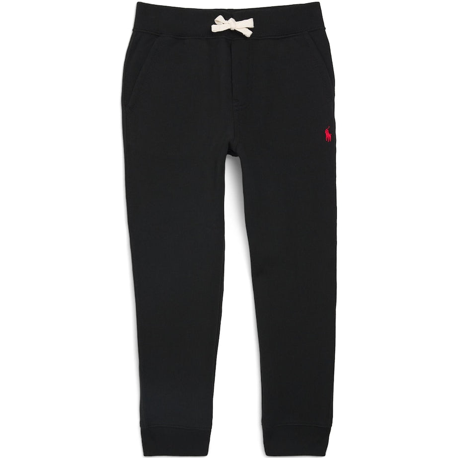 Ralph Lauren Kids Cotton-Blend Sweatpants (2-7 Years)