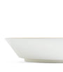 Renaissance Gold Pasta Bowl (24cm)
