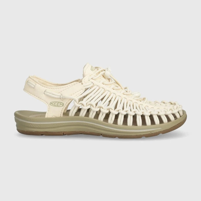 Сандали Keen Uneek