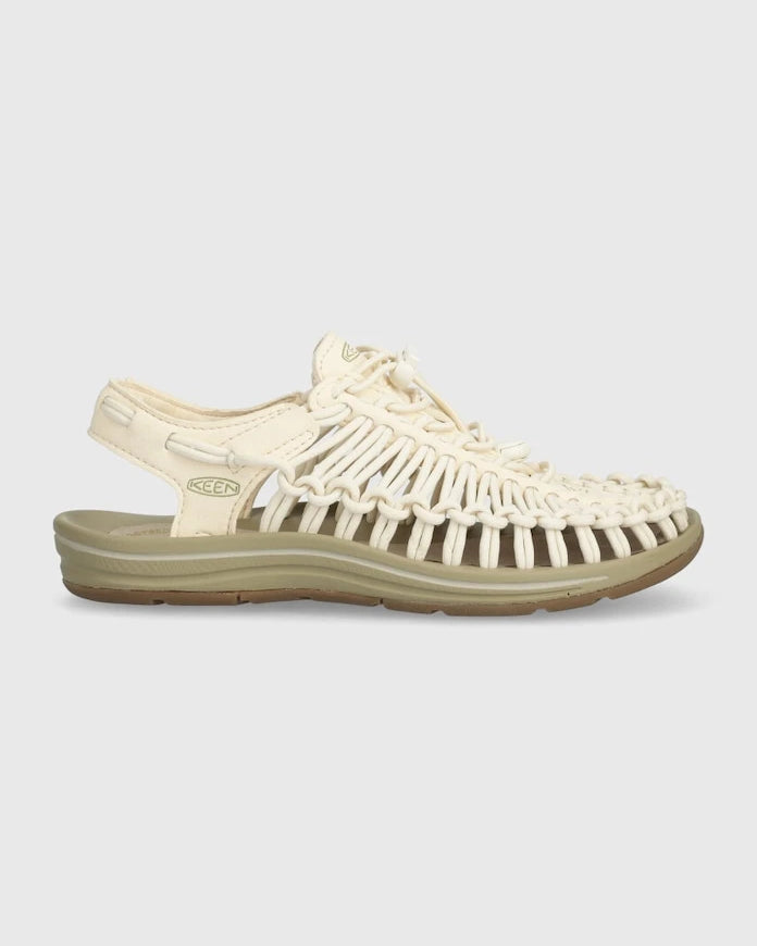 Сандали Keen Uneek