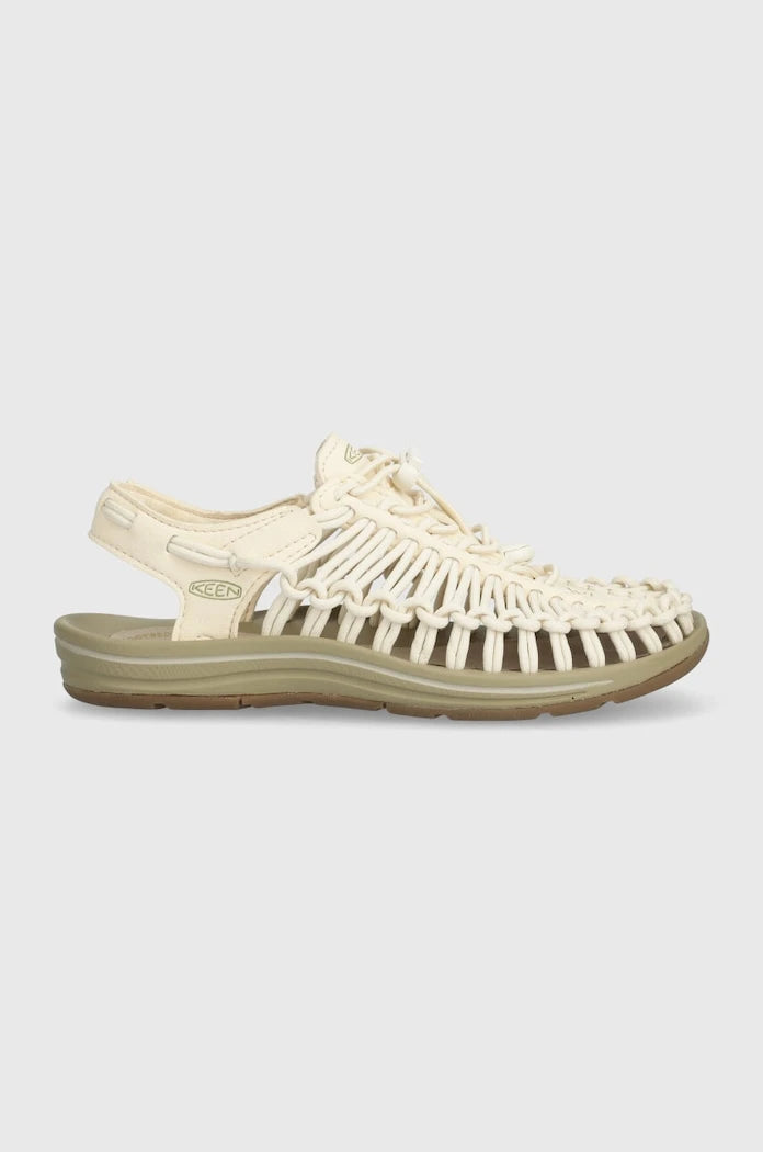 Сандали Keen Uneek