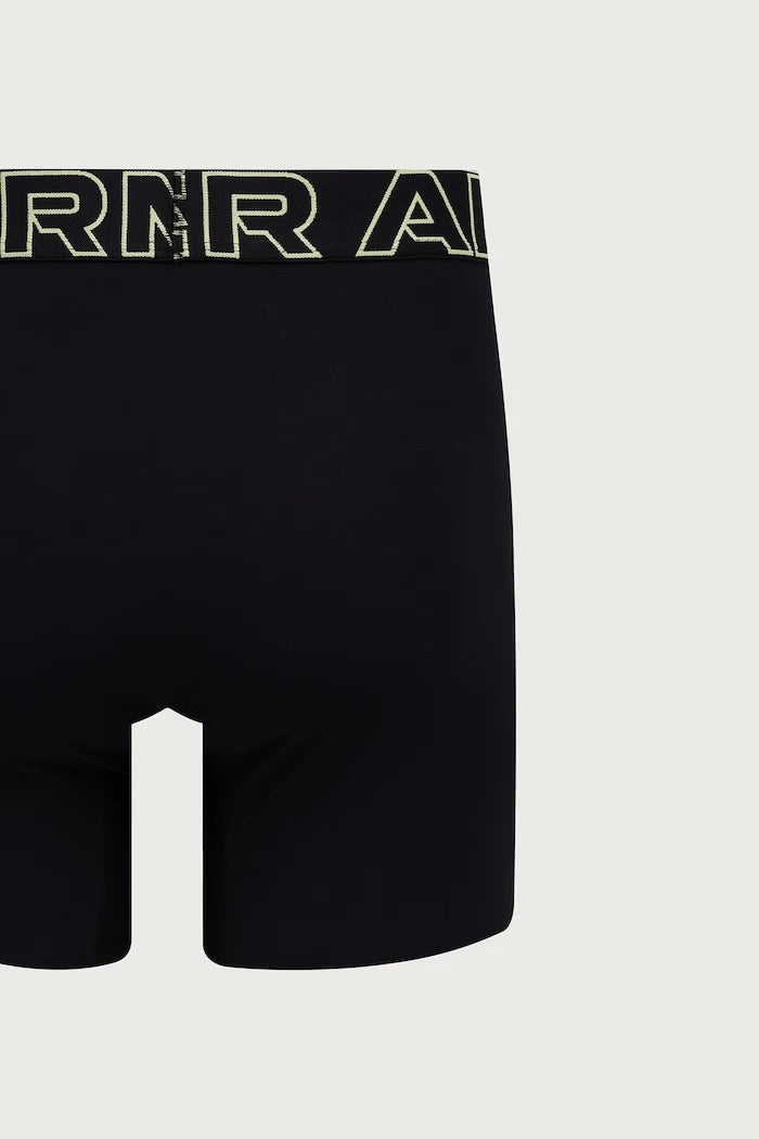 Under Armour erkek dar boxer 3’lü