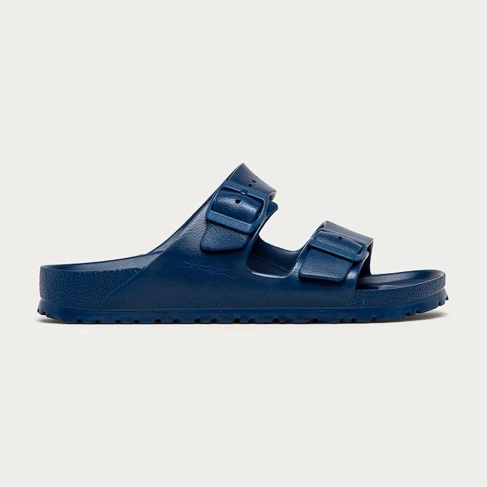 Чехли Birkenstock Arizona Eva