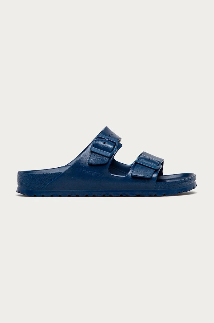 Чехли Birkenstock Arizona Eva