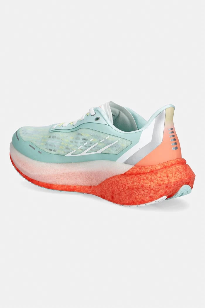 Under Armour обувки за бягане дамски Velociti
