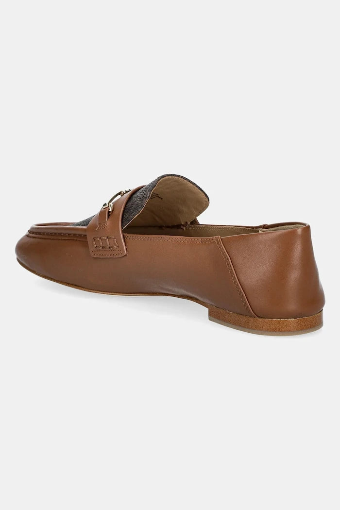 Мокасини MICHAEL Michael Kors Lena