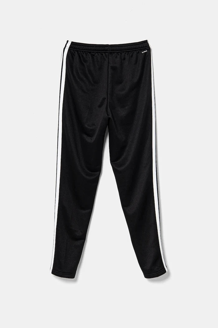 adidas Çocuk Spor Pantolonu