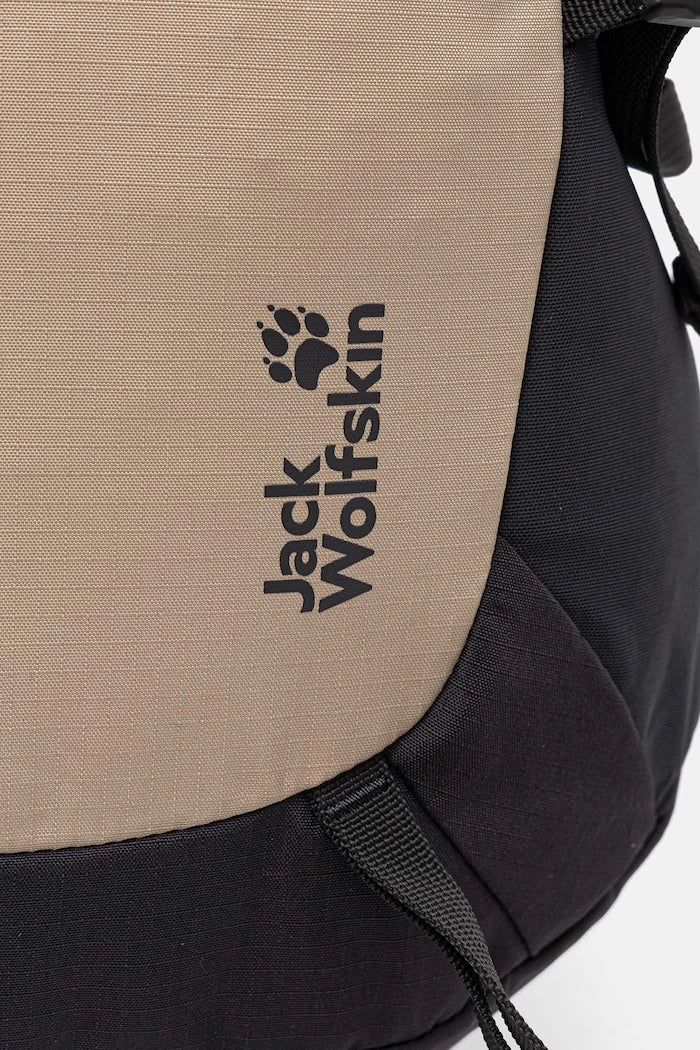 Jack Wolfskin раница Astro Vent 24