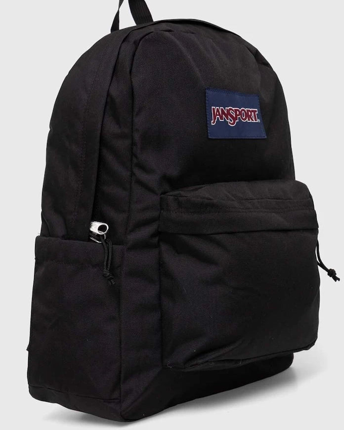 Раница Jansport
